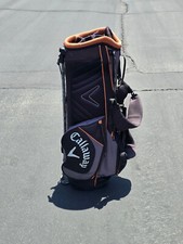 Callaway way stand for sale  Palm Springs