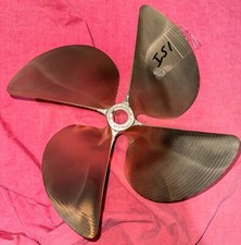Acme 13.5 17.5 for sale  Grand Rapids