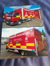 6x4 nottinghamshire man for sale  DERBY