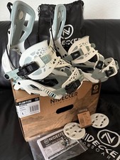 flow bindung gebraucht kaufen flow bindung gebraucht kaufen Gröbers