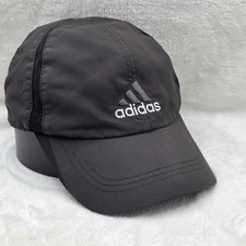 Adidas hat cap for sale  Wantagh
