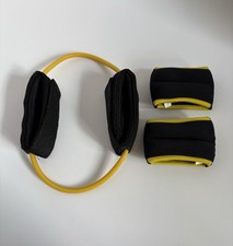 Hand weights for sale  TIPTON
