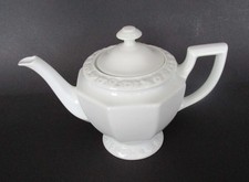 Rosenthal serie maria gebraucht kaufen  Frankfurt am Main