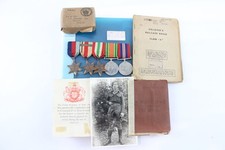 1st world war medals for sale 1st world war medals for sale LEEDS