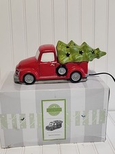 special delivery trees for sale special delivery trees for sale Republic