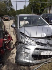 Jante citroen phase d'occasion  Bonnat