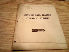 Ford naa fordson for sale  Roseville