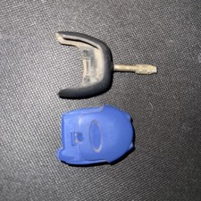 Ford transit remote for sale  BLACKBURN