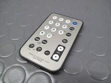 Clarion r66 vintage usato Clarion r66 vintage usato  Castelvetro di Modena