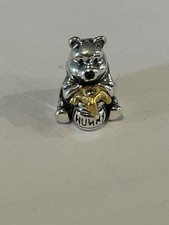 Disney pandora winnie for sale  NOTTINGHAM