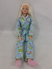 Barbie colazione con usato  Spedire a Italy