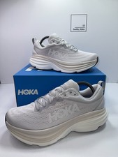 Hoka one one for sale  SHEFFIELD