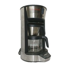 Bunn cup phase for sale  Easley