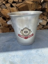 Vintage perrier jouet for sale  EMSWORTH