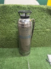 Vintage buffalo better for sale  Eaton