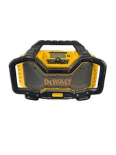 Dewalt dcr025 20v for sale  Baton Rouge