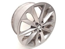 6j0601025n wheel rim d'occasion  Expédié en Belgium