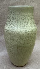 Arts crafts hampshire for sale  Wayne