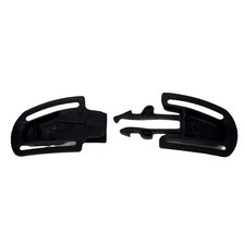 Graco chest buckle for sale  Mesquite