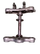 harley davidson ss 125 usato harley davidson ss 125 usato Italia