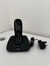 Bt1000 cordless digital for sale  WOKING
