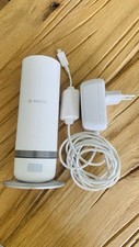 Bosch smart home gebraucht kaufen  Lindau (Bodensee)