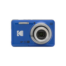 Kodak pixpro fz55 usato  Trieste