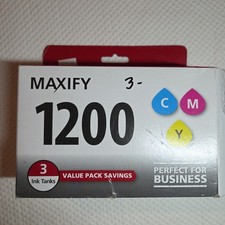 Canon pgi 1200 for sale  Spokane
