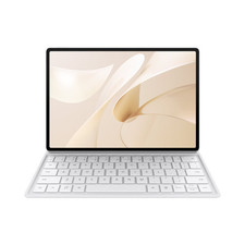 Huawei matepad zoll gebraucht kaufen  Hartmannsdorf