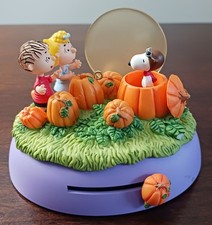 Hallmark 2011 great for sale  Comstock Park