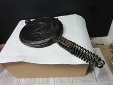 Griswold cast iron for sale Griswold cast iron for sale  North Kingstown