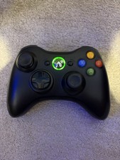 Microsoft xbox 360 for sale  PERTH