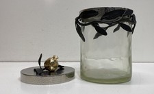 Aray leaf lid for sale  Los Angeles