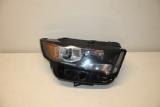 Ford edge sport for sale  Ballwin
