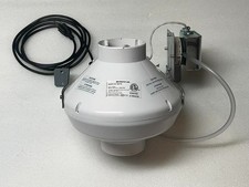 Vents dryer booster for sale  Belmar