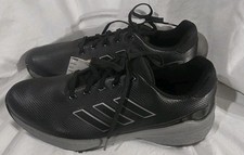 Adidas zg23 golf for sale  Chicago