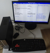 Acer 105 full gebraucht kaufen  Koblenz