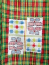 Japanese silk kimono for sale  Fairborn