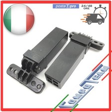 Cerniera hinge samsung usato  Palermo