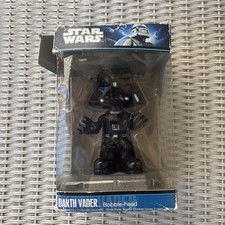 New funko wacky for sale  Tulsa