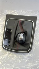 seat leon teile gebraucht kaufen  Dortmund