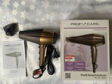 Profi care 3010 for sale  SCUNTHORPE