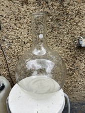 Vintage pyrex 10l for sale  PURFLEET-ON-THAMES