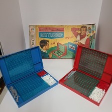 Vintage battleship complete for sale  Longview