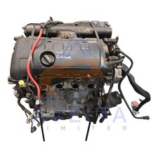 Mini countryman r60 for sale Mini countryman r60 for sale  WORKSOP