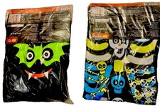 Halloween skelett fledermaus gebraucht kaufen  Hamburg