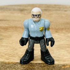 Imaginext super friends for sale  Harlingen