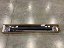 Tyger auto soft for sale  Kansas City