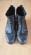 Gabor ankle boots for sale  LONDON