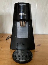 Breville vkt124 hotcup for sale  ASHBOURNE